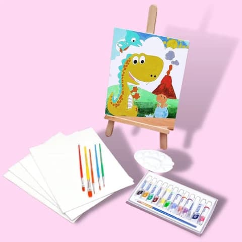 Painting Kits