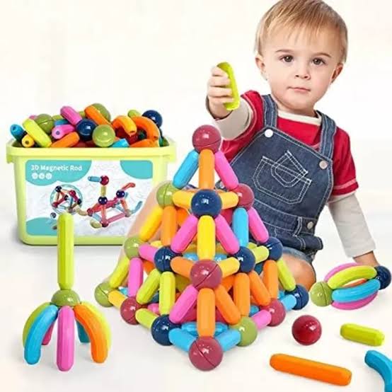 STEM Kits